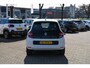 Renault Twingo 1.0 SCe Collection AIRCO/ LED/ HILLHOLD