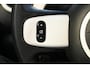 Renault Twingo 1.0 SCe Collection AIRCO/ LED/ HILLHOLD