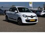 Renault Twingo 1.0 SCe Collection AIRCO/ LED/ HILLHOLD