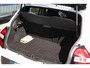 Renault Twingo 1.0 SCe Collection AIRCO/ LED/ HILLHOLD
