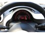 Renault Twingo 1.0 SCe Collection AIRCO/ LED/ HILLHOLD