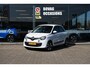 Renault Twingo 1.0 SCe Collection AIRCO/ LED/ HILLHOLD