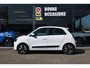 Renault Twingo 1.0 SCe Collection AIRCO/ LED/ HILLHOLD