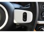 Renault Twingo 1.0 SCe Collection AIRCO/ LED/ HILLHOLD