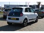 Renault Twingo 1.0 SCe Collection AIRCO/ LED/ HILLHOLD