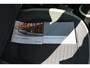 Renault Twingo 1.0 SCe Collection AIRCO/ LED/ HILLHOLD