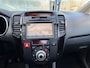 Kia Venga 1.4 CVVT Fuse PANO CLIMA
