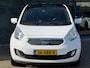 Kia Venga 1.4 CVVT Fuse PANO CLIMA