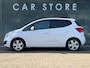 Kia Venga 1.4 CVVT Fuse PANO CLIMA