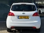 Kia Venga 1.4 CVVT Fuse PANO CLIMA