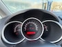Kia Venga 1.4 CVVT Fuse PANO CLIMA