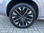 Volvo XC90 2.0 T8 Plug-in hybrid AWD Ultra Dark | All-seasons | Luchtvering | Massage | Trekhaak | Bowers&Wilkins | Aurora Silver | Gelamineerd glas |
