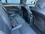Volvo XC90 2.0 T8 Plug-in hybrid AWD Ultra Dark | All-seasons | Luchtvering | Massage | Trekhaak | Bowers&Wilkins | Aurora Silver | Gelamineerd glas |