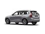 Volvo XC90 2.0 T8 Plug-in hybrid AWD Ultra Dark | All-seasons | Luchtvering | Massage | Trekhaak | Bowers&Wilkins | Aurora Silver | Gelamineerd glas |