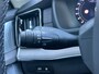 Volvo XC90 2.0 T8 Plug-in hybrid AWD Ultra Dark | All-seasons | Luchtvering | Massage | Trekhaak | Bowers&Wilkins | Aurora Silver | Gelamineerd glas |