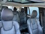 Volvo XC90 2.0 T8 Plug-in hybrid AWD Ultra Dark | All-seasons | Luchtvering | Massage | Trekhaak | Bowers&Wilkins | Aurora Silver | Gelamineerd glas |