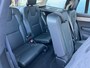 Volvo XC90 2.0 T8 Plug-in hybrid AWD Ultra Dark | All-seasons | Luchtvering | Massage | Trekhaak | Bowers&Wilkins | Aurora Silver | Gelamineerd glas |