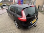 Renault Grand Scenic 1.4 TCe Bose | navi | pano | trekhaak | pdc | nieuwe apk |