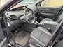 Renault Grand Scenic 1.4 TCe Bose | navi | pano | trekhaak | pdc | nieuwe apk |
