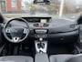 Renault Grand Scenic 1.4 TCe Bose | navi | pano | trekhaak | pdc | nieuwe apk |