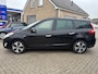 Renault Grand Scenic 1.4 TCe Bose | navi | pano | trekhaak | pdc | nieuwe apk |
