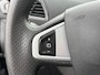 Renault Grand Scenic 1.4 TCe Bose | navi | pano | trekhaak | pdc | nieuwe apk |