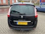 Renault Grand Scenic 1.4 TCe Bose | navi | pano | trekhaak | pdc | nieuwe apk |