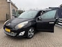 Renault Grand Scenic 1.4 TCe Bose | navi | pano | trekhaak | pdc | nieuwe apk |