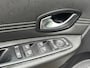 Renault Grand Scenic 1.4 TCe Bose | navi | pano | trekhaak | pdc | nieuwe apk |