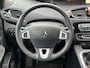 Renault Grand Scenic 1.4 TCe Bose | navi | pano | trekhaak | pdc | nieuwe apk |