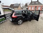 Renault Grand Scenic 1.4 TCe Bose | navi | pano | trekhaak | pdc | nieuwe apk |
