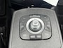 Renault Grand Scenic 1.4 TCe Bose | navi | pano | trekhaak | pdc | nieuwe apk |