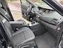Renault Grand Scenic 1.4 TCe Bose | navi | pano | trekhaak | pdc | nieuwe apk |