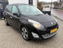 Renault Grand Scenic 1.4 TCe Bose | navi | pano | trekhaak | pdc | nieuwe apk |