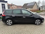 Renault Grand Scenic 1.4 TCe Bose | navi | pano | trekhaak | pdc | nieuwe apk |