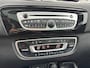 Renault Grand Scenic 1.4 TCe Bose | navi | pano | trekhaak | pdc | nieuwe apk |
