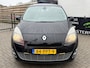 Renault Grand Scenic 1.4 TCe Bose | navi | pano | trekhaak | pdc | nieuwe apk |