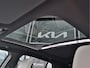 Kia Sportage 1.6 T-GDi Hybrid GT-PlusLine Full Option! | Panorama-dak | Stoel+Stuurverwarming | Tot 10 Jaar garantie