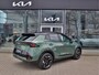 Kia Sportage 1.6 T-GDi Hybrid GT-PlusLine Full Option! | Panorama-dak | Stoel+Stuurverwarming | Tot 10 Jaar garantie