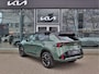 Kia Sportage 1.6 T-GDi Hybrid GT-PlusLine Full Option! | Panorama-dak | Stoel+Stuurverwarming | Tot 10 Jaar garantie