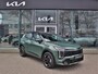 Kia Sportage 1.6 T-GDi Hybrid GT-PlusLine Full Option! | Panorama-dak | Stoel+Stuurverwarming | Tot 10 Jaar garantie