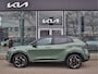 Kia Sportage 1.6 T-GDi Hybrid GT-PlusLine Full Option! | Panorama-dak | Stoel+Stuurverwarming | Tot 10 Jaar garantie