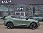 Kia Sportage 1.6 T-GDi Hybrid GT-PlusLine Full Option! | Panorama-dak | Stoel+Stuurverwarming | Tot 10 Jaar garantie
