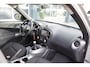 Nissan Juke 1.6 Acenta Eco NAP Clima/Cruise/DAB+/PDC/AA+ACP