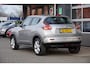 Nissan Juke 1.6 Acenta Eco NAP Clima/Cruise/DAB+/PDC/AA+ACP