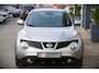 Nissan Juke 1.6 Acenta Eco NAP Clima/Cruise/DAB+/PDC/AA+ACP