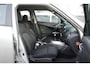 Nissan Juke 1.6 Acenta Eco NAP Clima/Cruise/DAB+/PDC/AA+ACP
