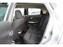 Nissan Juke 1.6 Acenta Eco NAP Clima/Cruise/DAB+/PDC/AA+ACP