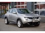 Nissan Juke 1.6 Acenta Eco NAP Clima/Cruise/DAB+/PDC/AA+ACP