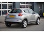 Nissan Juke 1.6 Acenta Eco NAP Clima/Cruise/DAB+/PDC/AA+ACP